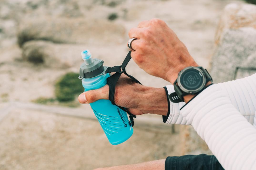 Location Image for SkyFlask Speed 500 mL Water Bottle