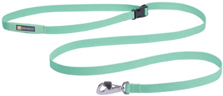 Ruffwear Flagline Leash 0