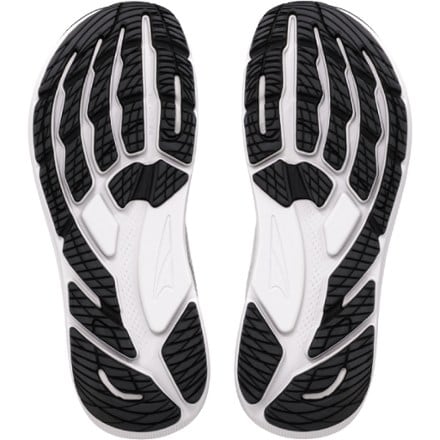 Altra FWD VIA 2 Road-Running Shoes - Men's 4