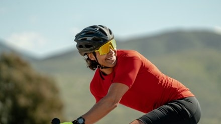 Knockaround Campeones Sunglasses 7