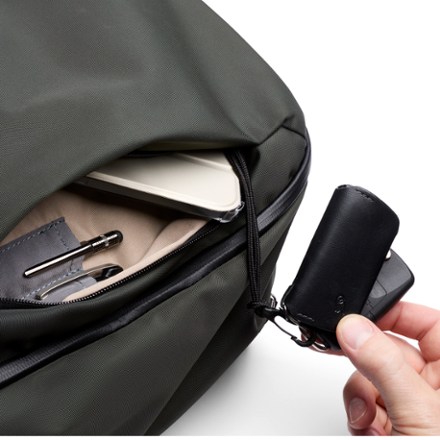Bellroy Transit Workpack 26 L 4