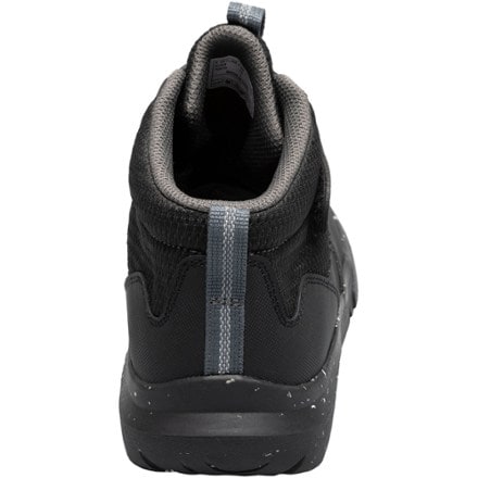 Bogs Skyline Kicker WP Shoes - Kids' 5