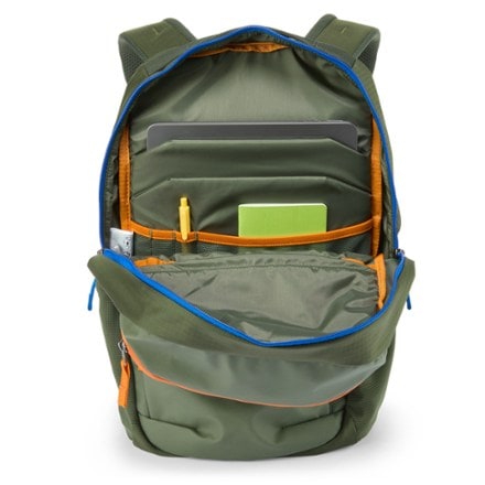 Cotopaxi Allpa 18 L Daypack 3