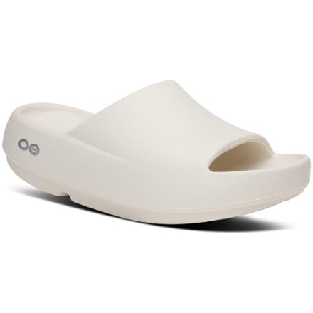 OOFOS OOahh Slide+ Slides 2