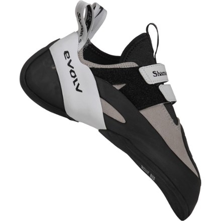 evolv Shaman 2S LV Climbing Shoes - Women's 0
