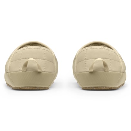 The North Face ThermoBall Traction Mules V - Women's 1