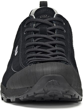 Asolo Space GV Hiking Shoes - Men's 2