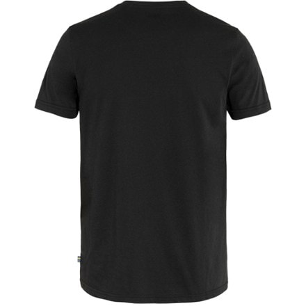 Fjallraven 1960 Logo T-Shirt - Men's 1