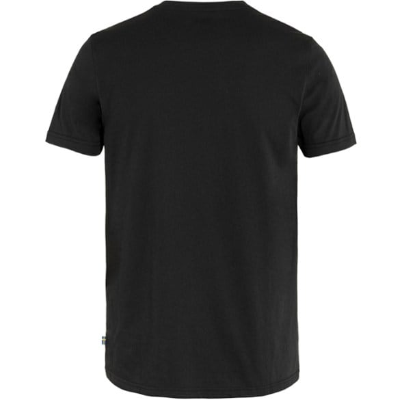 Product Image of color Black