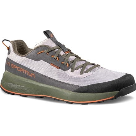 La Sportiva TX1 Approach Shoes - Men's 1