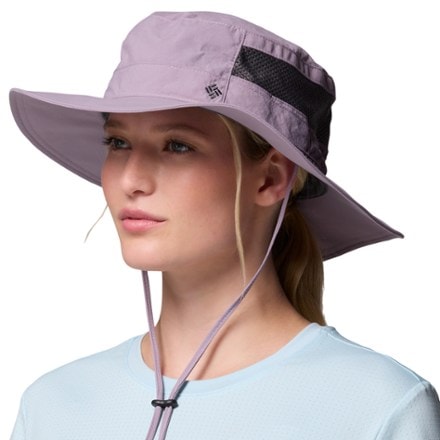 Columbia Bora Bora Booney II Hat 1