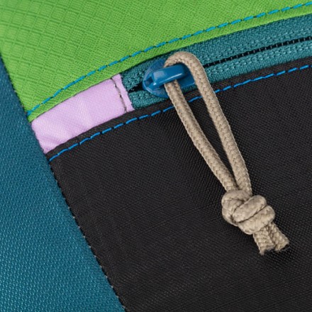 Cotopaxi Luzon 24L Pack - Del Dia 4