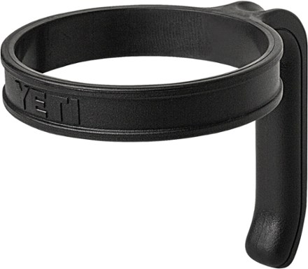 YETI Rambler 20 fl. oz. Tumbler Handle 1