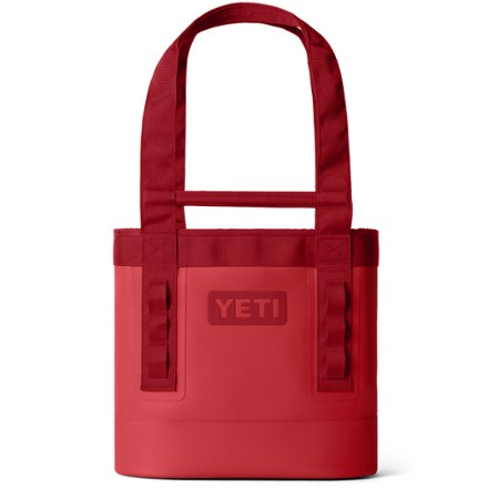 YETI Camino 20 Carryall Red