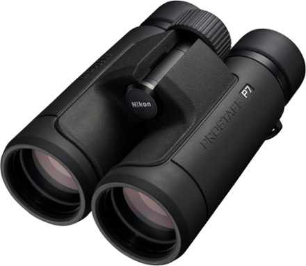 Nikon Prostaff P7 10 x 42 Binoculars 4