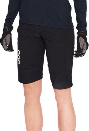 rei mtb shorts