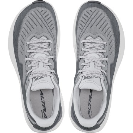 Altra Experience Form Road-Running Shoes - Men's 3