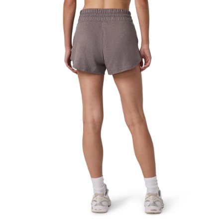 Vuori Halo Performance Shorts 2.0 - Women's 2