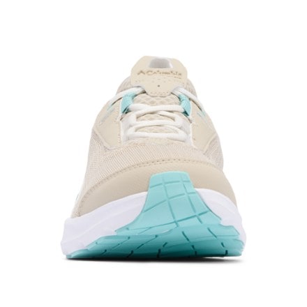 Columbia PFG Castback Shoes - Women's 5