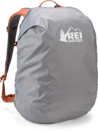 REI Co-op Trail 25 Pack - Women's 2