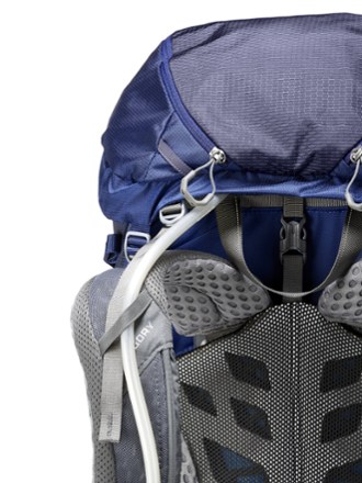 Gregory Deva 70 Pack - Women's 3
