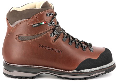 Zamberlan Tofane NW GTX RR Hiking Boots - Men