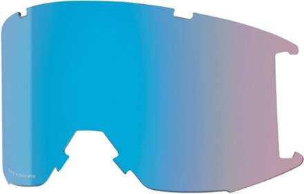 Smith Squad XL ChromaPop Snow Goggles 1