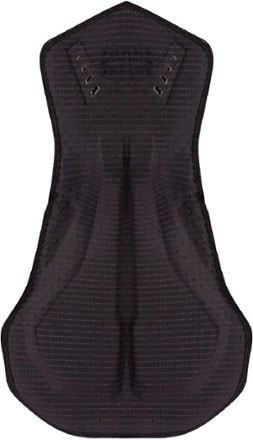 Zoic Ventor Liner Shorts with Fly - Men's 4