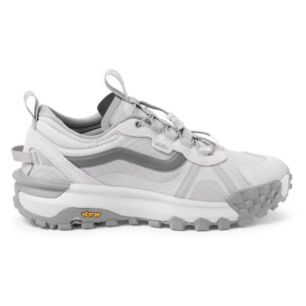 Vans MTE Crosspath XC Shoes - Women's 0
