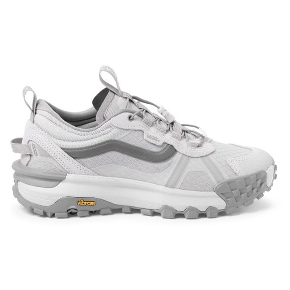 Product Image of color Light Gray