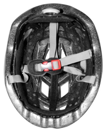 Rollerblade Skate Helmet 3