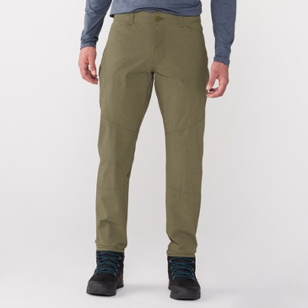 KUHL Deceptr Pants - Men's 0