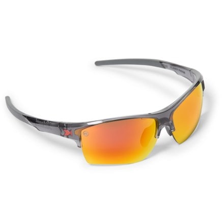 Knockaround Flight Paths Sunglasses 1