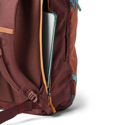 Cotopaxi Allpa 28 L Travel Pack 5