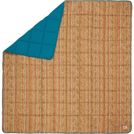Kelty Biggie Blanket 0