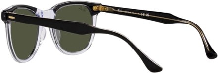 Ray-Ban Eagle Eye Sunglasses 4