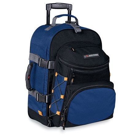 Product Image of color Navy/Black