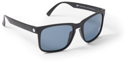 Sunski Kiva Polarized Sunglasses 0