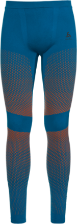 Odlo seamless warm essentials base layer bottoms deals