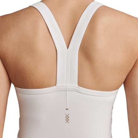RHONE Serene Shelf Bra Tank Top - Women's 6