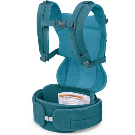 Osprey Poco Soft Child Carrier LT 1