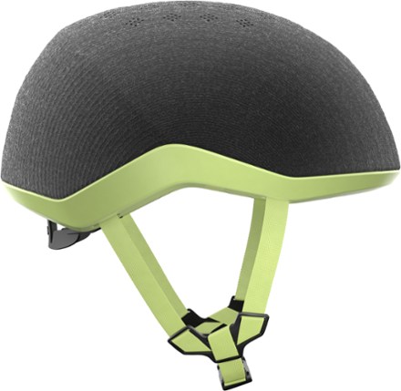 POC Myelin Bike Helmet 5