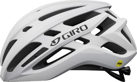 Giro Agilis MIPS Bike Helmet 4