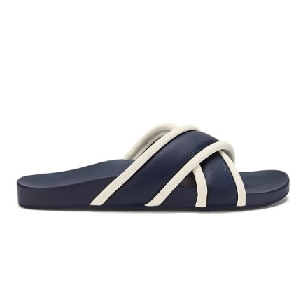 OluKai Ani Sandals - Women's 0