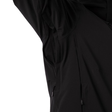 Helly Hansen Alpha 4.0 Insulated Jacket - Men's 5