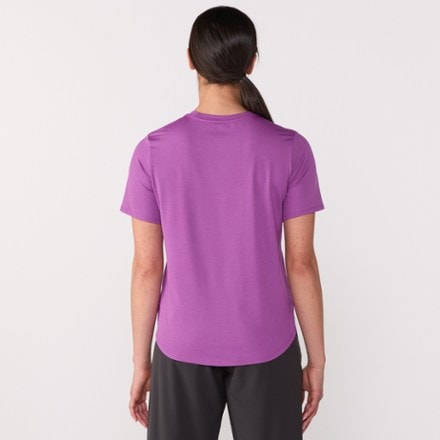 REI Co-op Active Pursuits T-Shirt - Women's 3