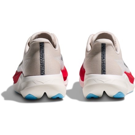 HOKA Rocket X 3 Road-Running Shoes 4