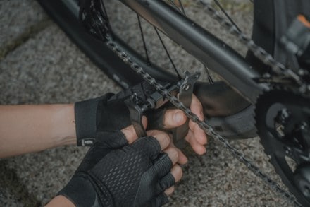 Topeak Power Lever Pro Multi-Tool 3