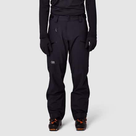 Outdoor Research Skytour LT Pants - Men's 1