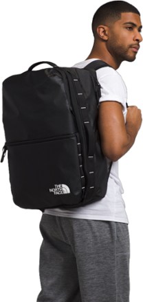 The North Face Base Camp Travel Pack 5
